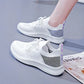 Becky - Orthopedic sneakers
