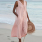 CELA - Stylish summer tunic