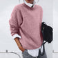 Sara | Trendy chic sweater