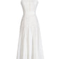 Lisette | Lace Dress