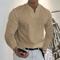 V-Master | Refined Men's Shirt