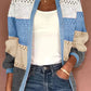 Charlotte - Casual vest