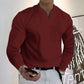 V-Master | Refined Men's Shirt