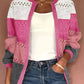 Charlotte - Casual vest