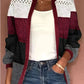 Charlotte - Casual vest