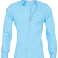 Otis - Men's Long Sleeve Shirt