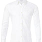 Otis - Men's Long Sleeve Shirt