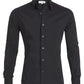 Otis - Men's Long Sleeve Shirt