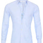 Otis - Men's Long Sleeve Shirt