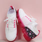 Aurora - Comfortable and stylish women's sneakers