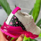 Aurora - Comfortable and stylish women's sneakers