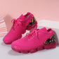 Aurora - Comfortable and stylish women's sneakers