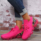 Aurora - Comfortable and stylish women's sneakers