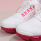 Aurora - Comfortable and stylish women's sneakers