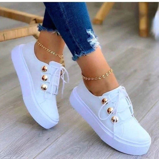 Beulah - Sneakers for women