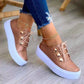 Beulah - Sneakers for women