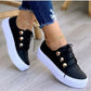 Beulah - Sneakers for women