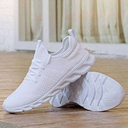 Bianca - Comfortable and stylish women's shoes for casual use