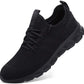 Bianca - Comfortable and stylish women's shoes for casual use