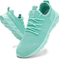 Bianca - Comfortable and stylish women's shoes for casual use
