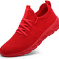 Bianca - Comfortable and stylish women's shoes for casual use