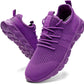 Bianca - Comfortable and stylish women's shoes for casual use