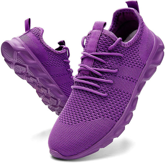 Bianca - Comfortable and stylish women's shoes for casual use