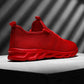 Bianca - Comfortable and stylish women's shoes for casual use