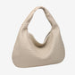 Alena Tote Bag – Tote Bag for woman