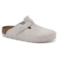 Brookline - Ultra Comfortable House Slippers with Soft Insole