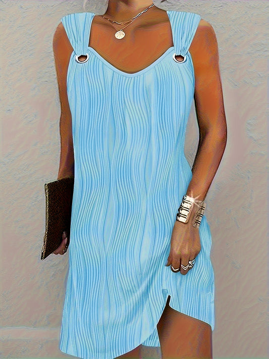 Ella | Stylish Dress