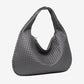 Alena Tote Bag – Tote Bag for woman