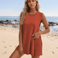 Vivienne | Stretchy Summer Set