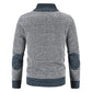 Jules Knitted Vest - Super Comfy &amp; Warm