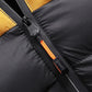 Lotte - Warm and Trendy Winter Coat