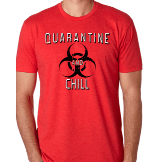Funny Unisex T-Shirt with Slogan – Comfortable & Everyday Wear – Nico