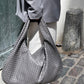 Alena Tote Bag – Tote Bag for woman