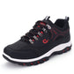 ComfyStep - Unisex orthopedic shoes