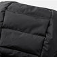 Mike - Slim-fit Sustainable Jacket for Outdoor Adventures