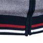 Dexter UrbanBlend Vest - Casual &amp; Trendy Vest for Everyday