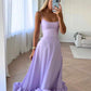 Lara | Grace Dress