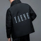 Raf Down Jacket - Trendy and Perfect for Winter Sports