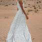 Joanne | Boho Dress