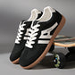 Carole - Orthopaedic Shoes (New Collection)