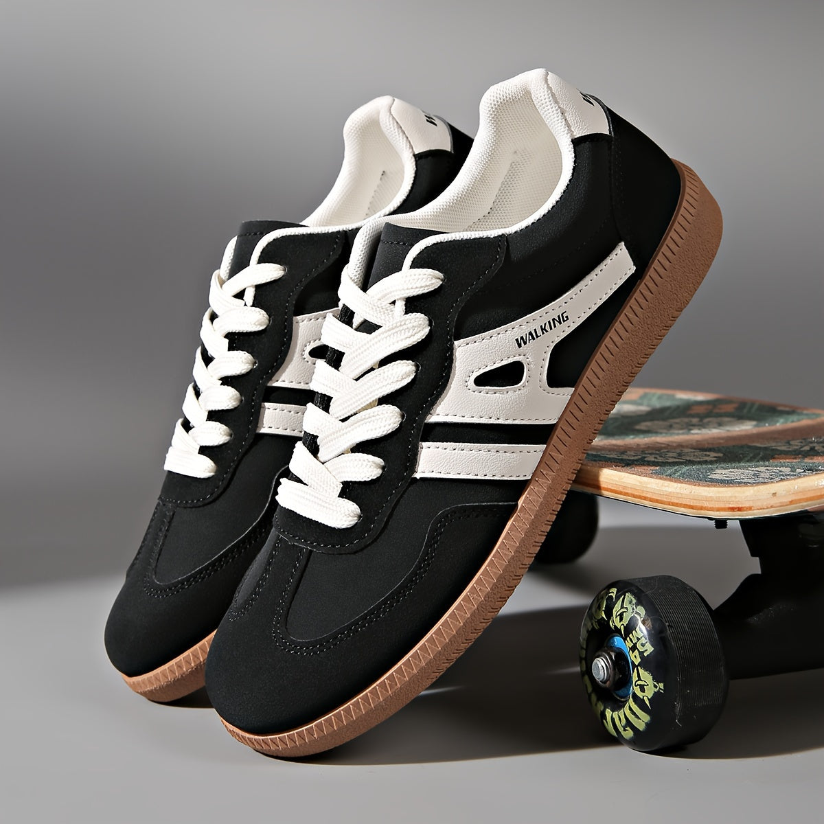 Carole - Orthopaedic Shoes (New Collection)