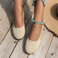 Nashrine - Fashionable casual women's shoes