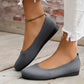 Nashrine - Fashionable casual women's shoes