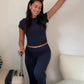 Eleanora - Comfortable lounge set