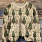 Sonya -3D sweatshirt for women