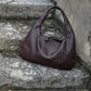 Alena Tote Bag – Tote Bag for woman